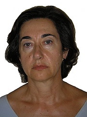 María Camiño Noia Campos