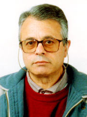 Carlos Aurelio López Piñeiro