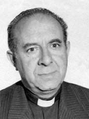 Carlos  Méndez Vázquez