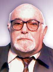 Carlos  Platero Fernández