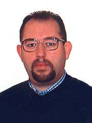 Carlos Revuelta Méndez