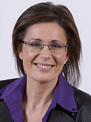 Carme Adán Vilamartín