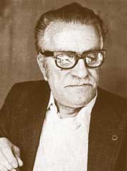 Celso Emilio  Ferreiro Míguez