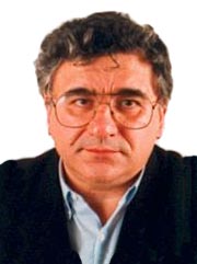 César  Cunqueiro González-Seco