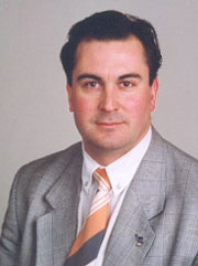 César Jesús  Quijada Márquez