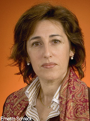 Cristina Romero Fernández