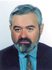 Darío  Villanueva