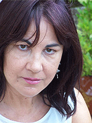 Dolores Guerrero
