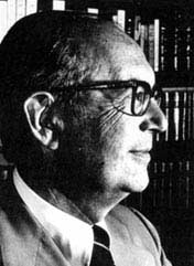Domingo García-Sabell
