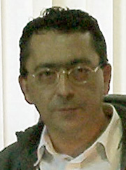Edelmiro López Iglesias