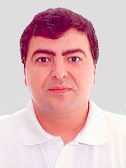 Edelmiro Luis Mateo García