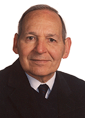 Edelmiro  Ulloa Rodríguez 