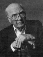 Eladio  Dieste