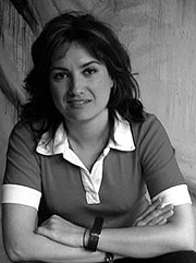 Elena Iglesias Rodríguez