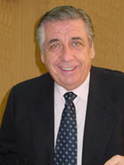 Elías  Rodríguez Varela
