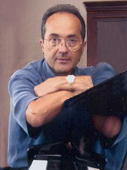 Eligio  Vila Vázquez 