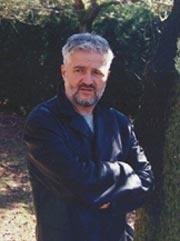 Eloi Caldeiro Díaz 