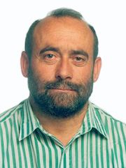 Emilio López Pérez