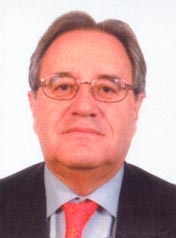 Emilio Pérez Nieto