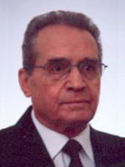 Epifanio  Ramos de Castro