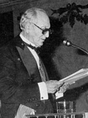 Eugenio Montes Domínguez