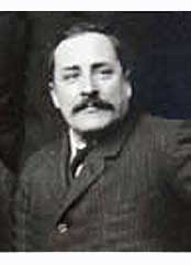 Eugenio Carré Aldao