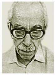 Francisco López Capont