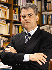 Francisco López Peña