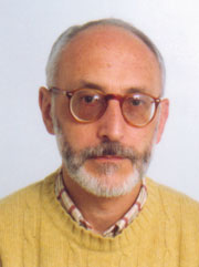 Felipe  Arias Vilas