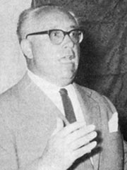 Felipe  Fernández Armesto 