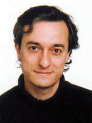 Fernando Gómez Jácome