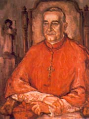 Fernando Quiroga Palacios