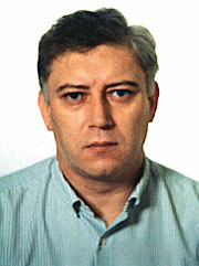 Fernando R.  Acuña Rúa