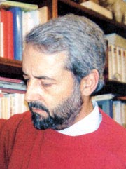 Fidel Vidal Pérez