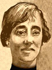 Francisca Herrera Garrido