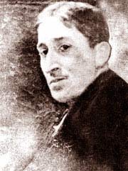 Francisco Asorey González