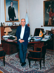 Francisco  Cacharro Pardo