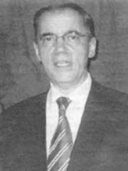 Francisco Iglesias