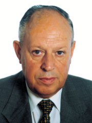 Francisco  Martínez Cortiña