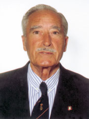 Francisco-Moisés Rivera Casás