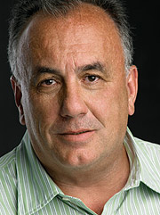 Guillermo Escrigas Rodríguez