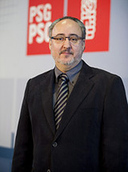Guillermo Meijón Couselo