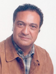 Guillermo Sánchez Vilariño