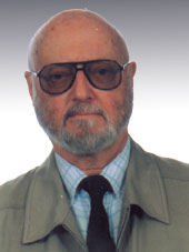 Gustavo Santiago Valencia