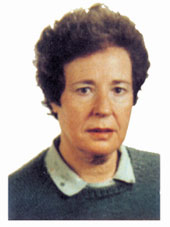 Helena Villar Janeiro