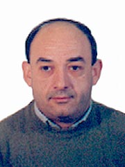 Humberto López Vázquez