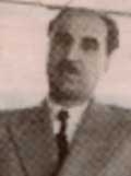 Ildefonso Gallego Asorey