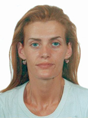 Mª Inés Abad Lamas