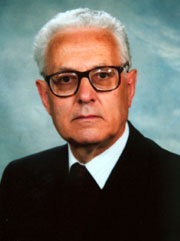 Isaac  Rielo Carballo