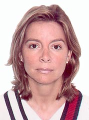 Isabel Salgado de Andrea